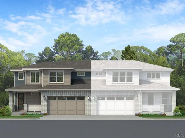 6805 Utica Circle, Firestone, CO 80504