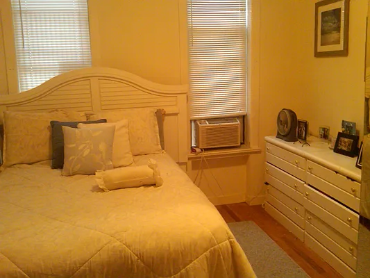 Rented by Landmark Resources | media 37