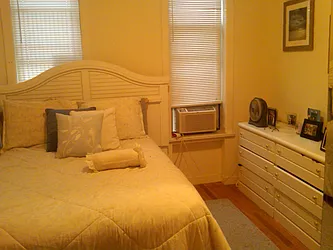 Rented by Landmark Resources