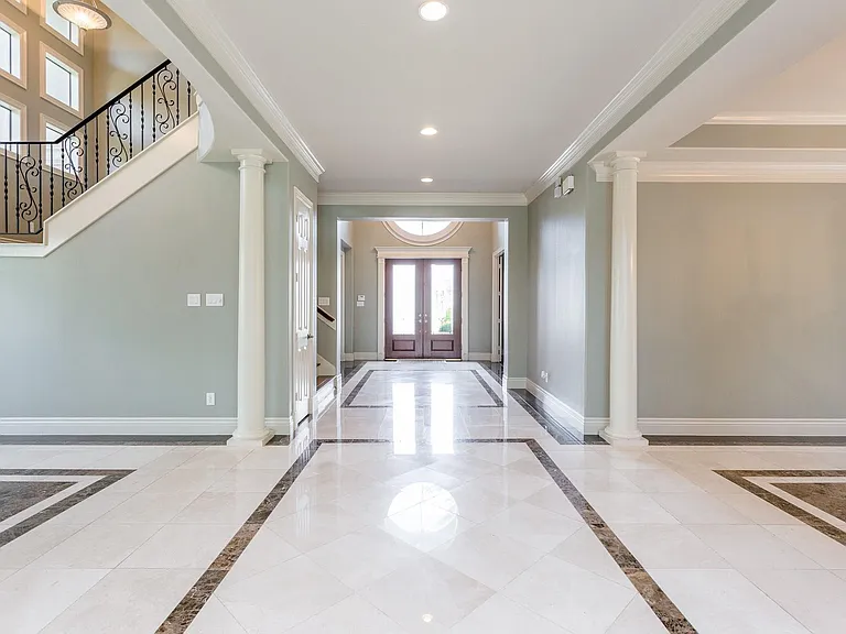 5243 Harvest Bend Ct — Photo 7
