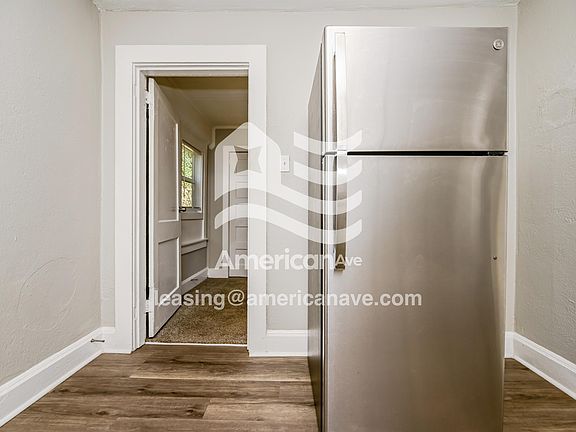 WM - Kitchen