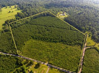 T 2 Ellis West Rd, Pitkin, LA 70656