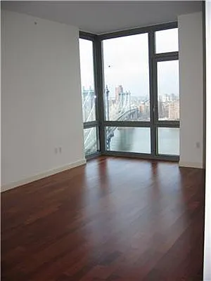 Rented by NY Casa Group | media 28