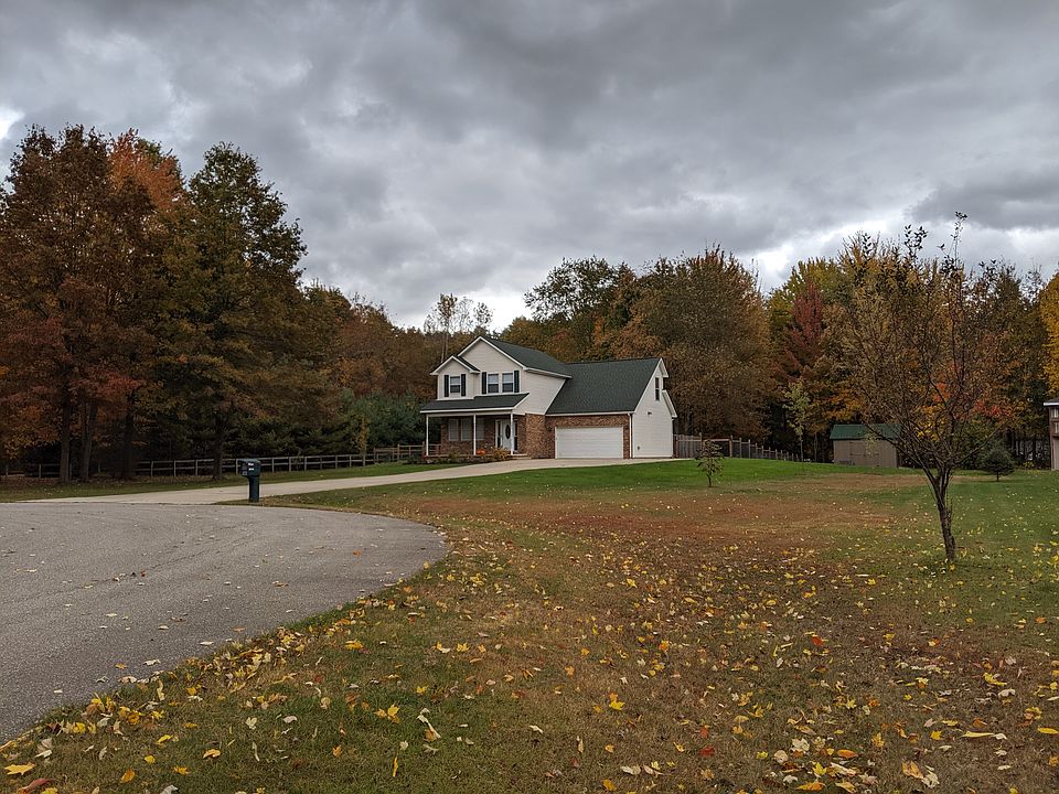 1st image of 21700 Dale Dr