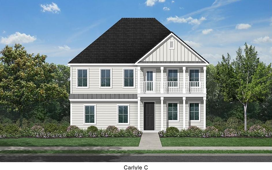 1st image of 230 Deerview Trl Lot 16