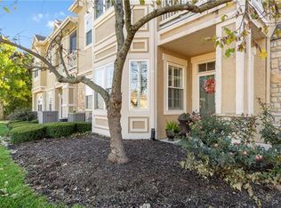 4442 W 159th Ter APT 120, Overland Park, KS 66085