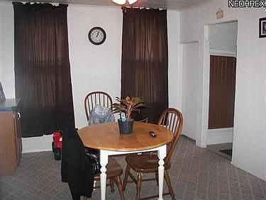 4th image of 538 Broadway Ave