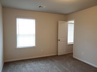 5711 Manning Creek Trl, Katy, TX 77449