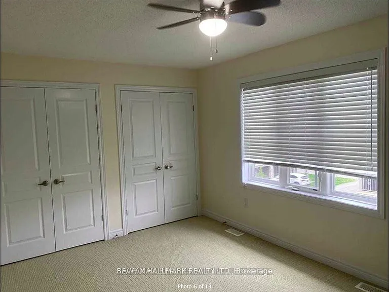 4141 Palermo Cmn — Photo 7