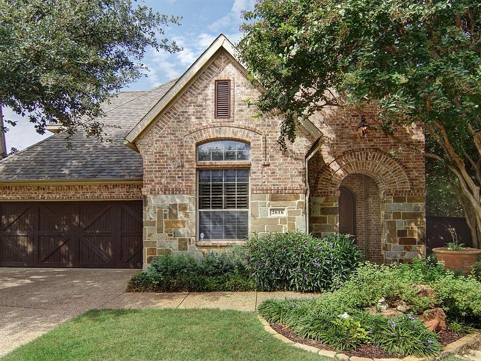1st image of 2616 Waters Edge Ln
