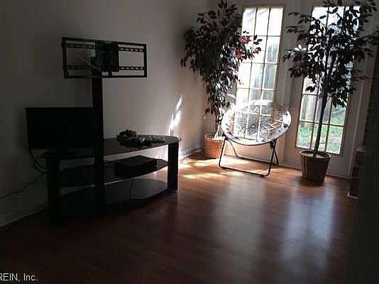 1st image of 4619 Glanmire Dr