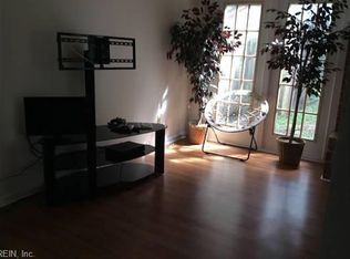 4619 Glanmire Dr, Virginia Beach, VA 23464