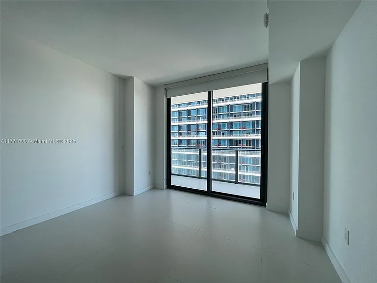 1300 S Miami Ave #20 — Photo 6