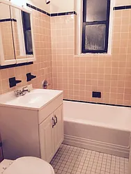 Rented by A Class Realty Long Island City LLC