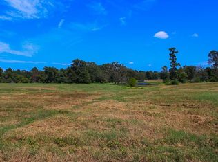 2000 Paul Ave, Lufkin, TX 75901