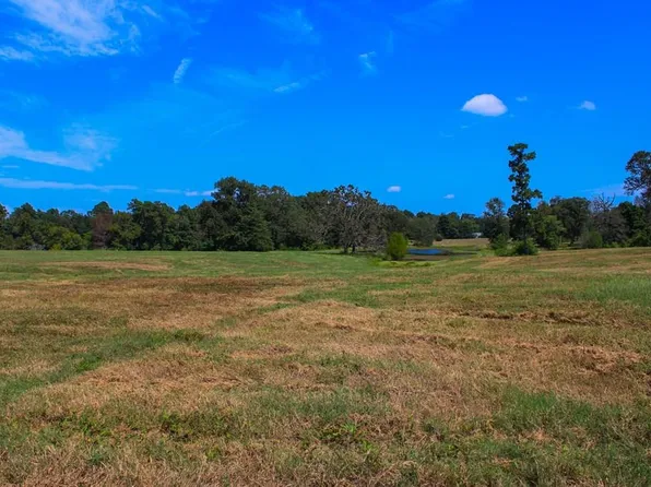 2000 Paul Ave, Lufkin, TX 75901