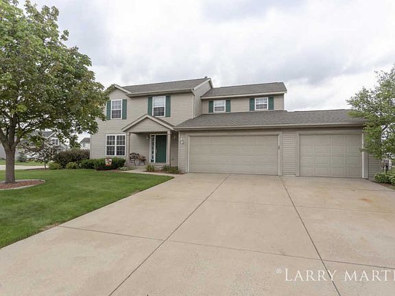 2nd image of 2626 Picadilly Dr SW