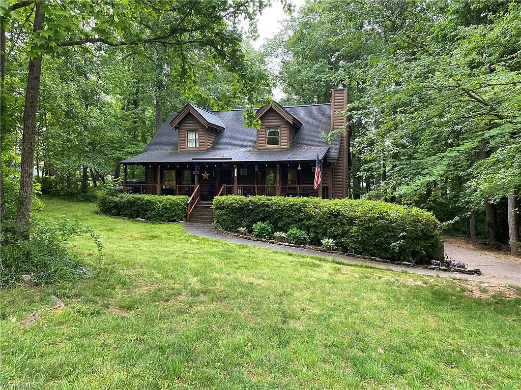 8704 Concord Church Rd, Lewisville, NC 27023 Zillow