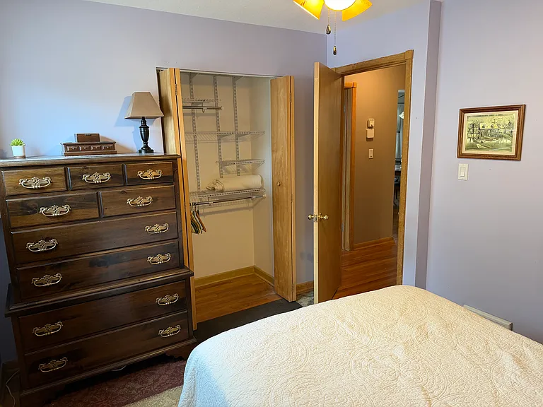 15983 Ashland Dr — Photo 14
