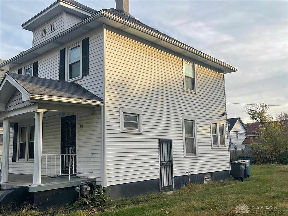 2nd image of 162 Lorenz Ave