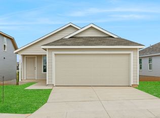 3913 Glade Crk, San Antonio, TX 78245