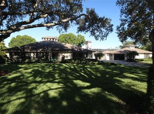 869 Robin Ln, Sebastian, FL 32958