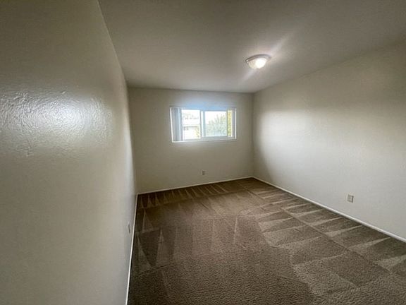 4th image of 764 San Justo Ct #11