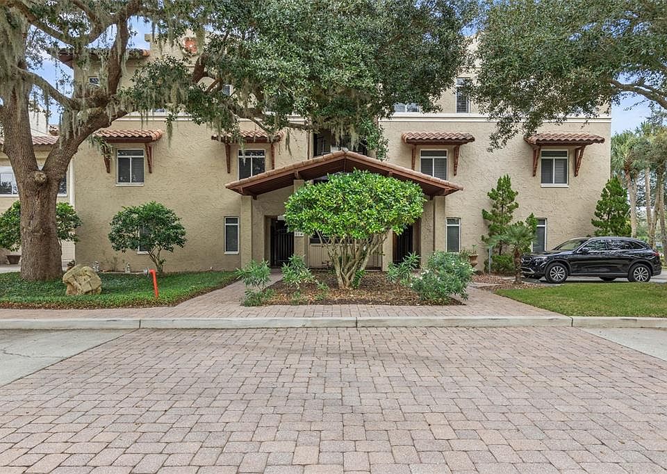 1st image of 114 CLUB HOUSE DRIVE #306