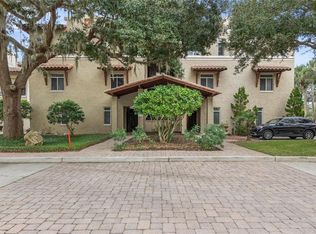 114 Club House Dr UNIT 306, Palm Coast, FL 32137
