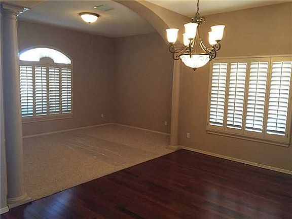 4th image of 12644 Tierra Alzada Dr