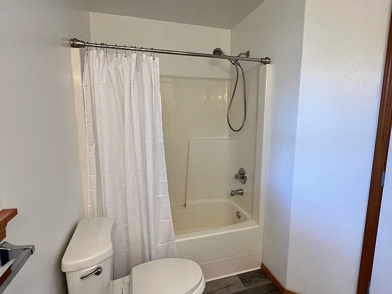 12623 SE Tibbetts St — Photo 9