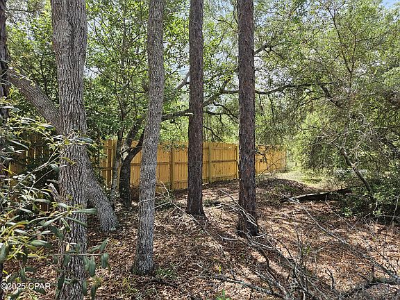 5th image of 3239 Fox Ct