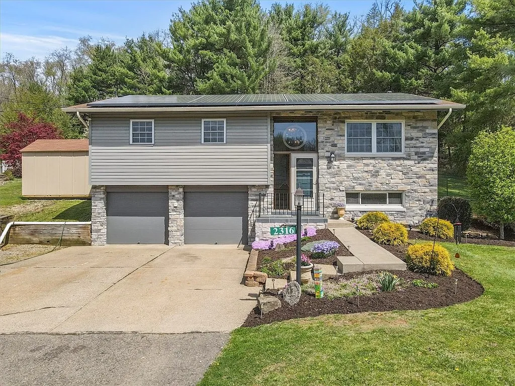 2316 McDevitt Rd photo 1