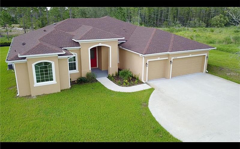 1st image of 20603 Ortega St