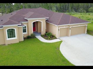 20603 Ortega St, Orlando, FL 32833