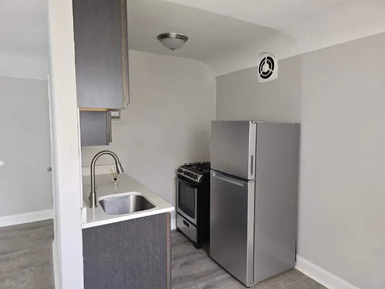 200 P St NW — Photo 11