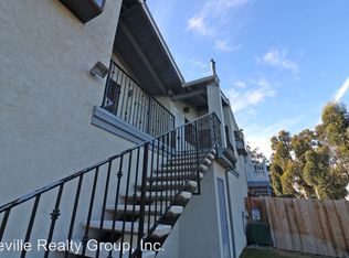 4527 Contour Blvd APT 5, San Diego, CA 92115