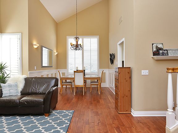 5th image of 2650 Greenfield Dr