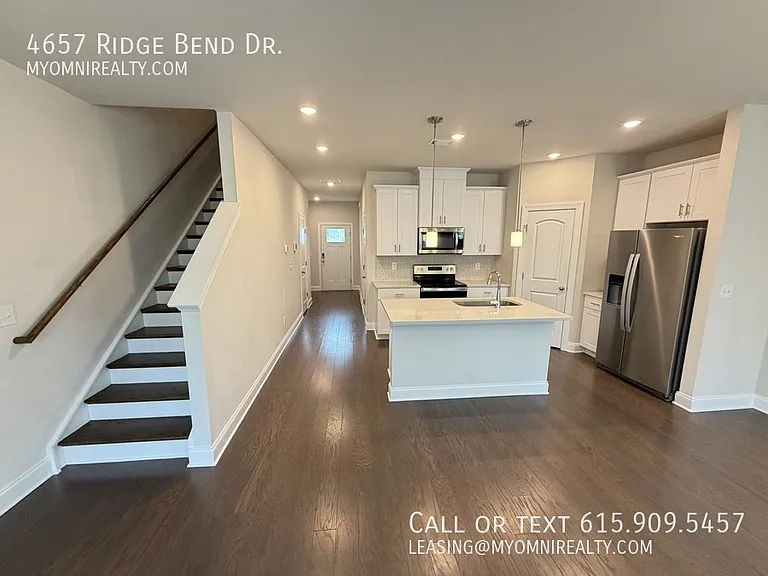 4657 Ridge Bend Dr — Photo 21