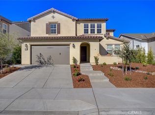 261 Haven Ct, Arroyo Grande, CA 93420