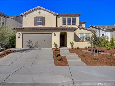 261 Haven Ct, Arroyo Grande, CA, 93420