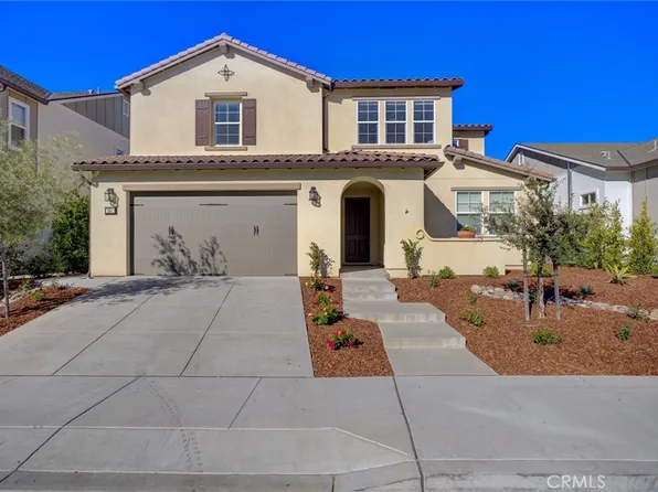 261 Haven Ct, Arroyo Grande, CA 93420