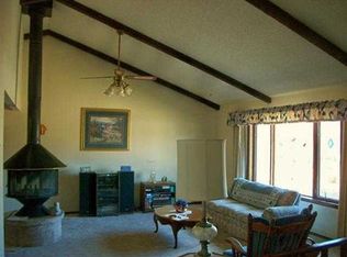 73 French Horn Pl, Mountain Home, AR 72653