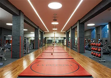 Rented by Weichert Manhattan Midtown