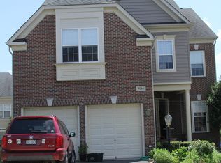 9066 Galvin Ln, Lorton, VA 22079