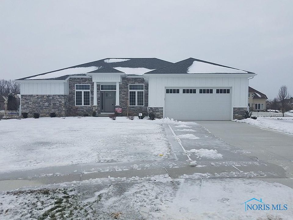 2nd image of 6127 Benjamin Ct