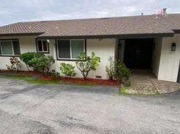 7 Via Del Sol, Watsonville, CA 95076