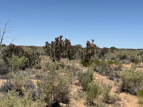 23rd Lots72 73 Blk80 St Unit 5, Rio Rancho, NM 87124