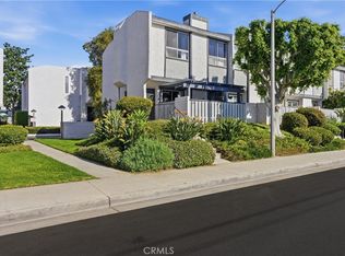 2100 W Palmyra Ave APT 33, Orange, CA