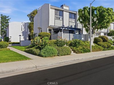 2100 W Palmyra Ave APT 33, Orange, CA, 92868
